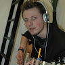 Maciek Kieryk