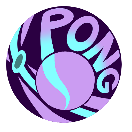 PongPogPonderan