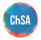ChSA