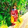 salsabil sooltana