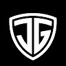 Jeremy Gibbs