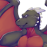 Daddy Dragon