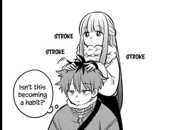 Anikhu