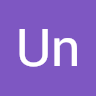 Un Kan