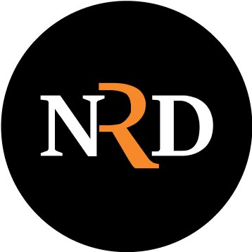 NR Doshi Partners